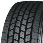 Yokohama 901ZS 385/65 R22.5 158L – Zbozi.Blesk.cz