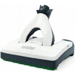 Vorwerk Kobold SP600 – Hledejceny.cz