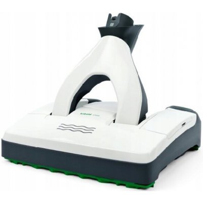 Vorwerk Kobold SP600 – Hledejceny.cz
