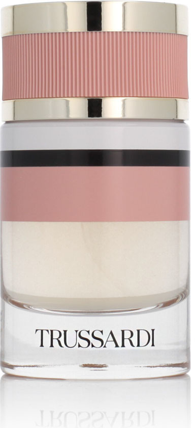 Trussardi Trussardi parfémovaná voda dámská 60 ml
