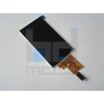 LCD Displej Sony Xperia M C1905 – Sleviste.cz