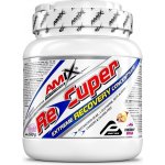 Amix Re-cuper 550 g – Zboží Mobilmania