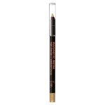 Dermacol Metallic Eyeliner Magnetic 16H 1 Metallic Gold 2 g – Hledejceny.cz