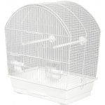Inter-Zoo Megi 43 x 25 x 47 cm – Sleviste.cz