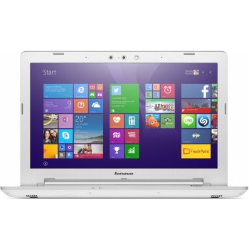 Lenovo IdeaPad Z51 80K600F9CK