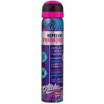 Predator Aloha SPF30 spray 90 ml – Zboží Mobilmania