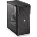 PC skříň Endorfy Regnum 400 Air EY2A008