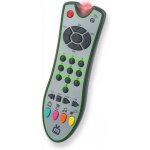 Alltoys Cide Ovladač Zip Zap TV – Sleviste.cz