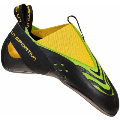 La Sportiva Speedster