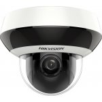 Hikvision DS-2CD2T26G2-4I(2.8mm)(D) – Hledejceny.cz