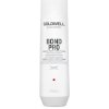 Šampon Goldwell Bond Pro Fortifying Shampoo 250 ml