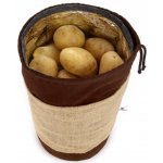 Zembag na 10 kg brambor – Sleviste.cz