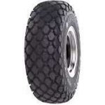 Ascenso SPB 260 R-3 23.1-26 170A8 TL