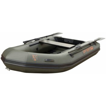 Fox FX 240 Inflatable boat