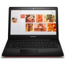 Lenovo IdeaPad U31 80M500DECK