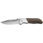 Böker Magnum Forest Ranger 01MB233 – Hledejceny.cz