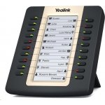 Yealink EXP20 – Zboží Živě