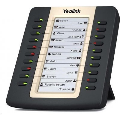 Yealink EXP20 – Zboží Živě