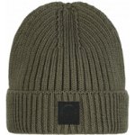 Korda čepice LE Fishermen Beanie – Zbozi.Blesk.cz