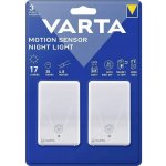 Varta 16624 – Zboží Dáma
