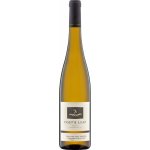 Long Shadows Poet's Leap Riesling 2023 Bílé 12.9% 0,75 l (holá láhev) – Hledejceny.cz