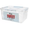 Úložný box Keeeper Box Sweet 15,3 l