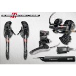 Campagnolo Super Record – Sleviste.cz