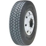 Hankook DH05 315/70 R22,5 152L | Zboží Auto