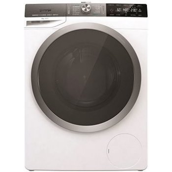 Gorenje WS947LN