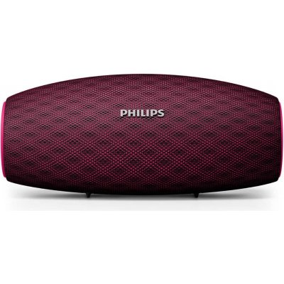 Philips BT6900 EverPlay – Hledejceny.cz