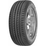 Goodyear EfficientGrip 215/65 R16 98H – Hledejceny.cz