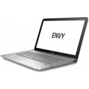 HP Envy 15-ae101 P4A78EA