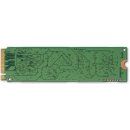 HP 1TB M.2 PCIe Gen 4x4 NVMe SSD Drive, 5R8Y0AA