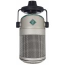 Neumann BCM705