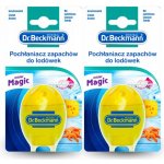Dr. Beckmann DRUKL00028 – Zboží Dáma