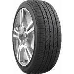 Toyo Proxes R30 215/45 R17 87W – Hledejceny.cz