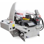 BOMAR Ergonomic 340.278 GANC – Sleviste.cz