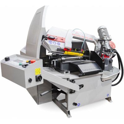 BOMAR Ergonomic 340.278 GANC – Sleviste.cz