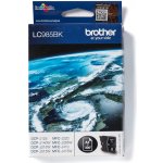 Brother LC-985BK - originální – Hledejceny.cz