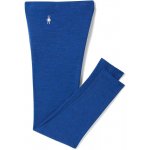 Smartwool K Classic Thermal Merino Bl Bottom B Kids – Hledejceny.cz