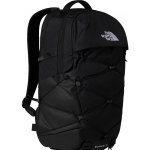 The North Face Borealis TNF Black TNF Black NPF 28 l – Zboží Dáma