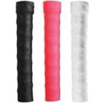 Blue Sports Bull Grip – Hledejceny.cz