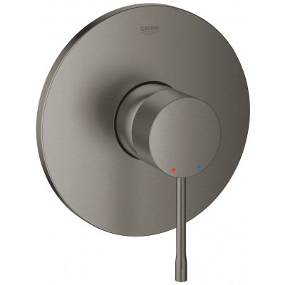 GROHE 24168AL1 – Hledejceny.cz