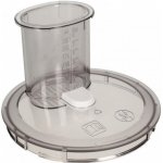 Bosch víko krouhače 12013003 – Hledejceny.cz