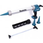 Makita DCG180ZX – Zboží Dáma Makita DCG180ZX – Zboží Dáma