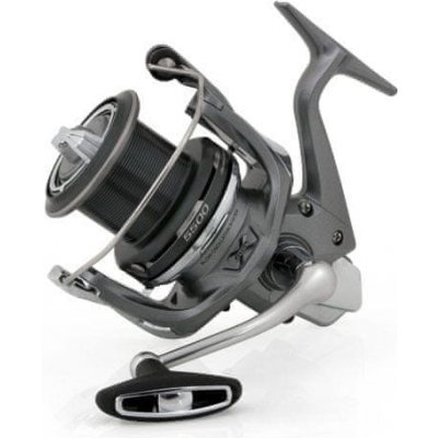 Shimano Naviják Ultegra 5500 XS-D – Zbozi.Blesk.cz