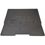 Gumová vana do kufru Rigum Opel Vivaro L2 2014 – Hledejceny.cz