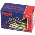 Ron 453 – Zboží Mobilmania