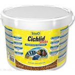 Tetra Cichlid Sticks 10 l – Zboží Dáma