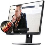 Dell UP2716DA – Hledejceny.cz